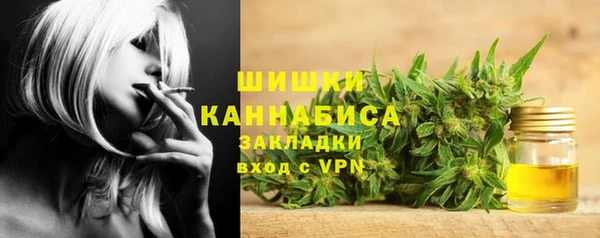 экстази Арсеньев