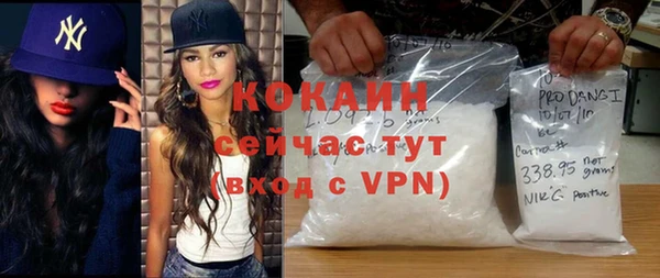 винт Армянск